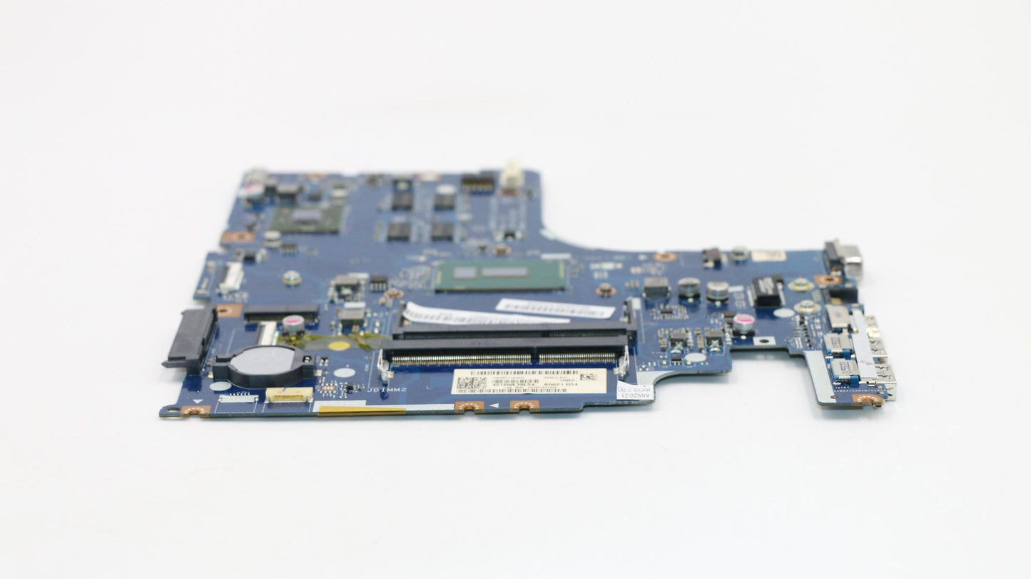 Lenovo Pl System Boards - 5B20J23544