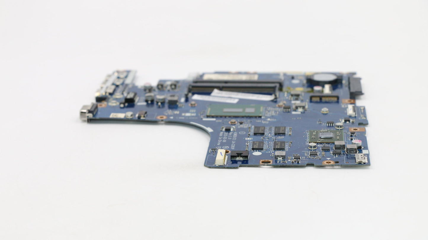 Lenovo Pl System Boards - 5B20J23544