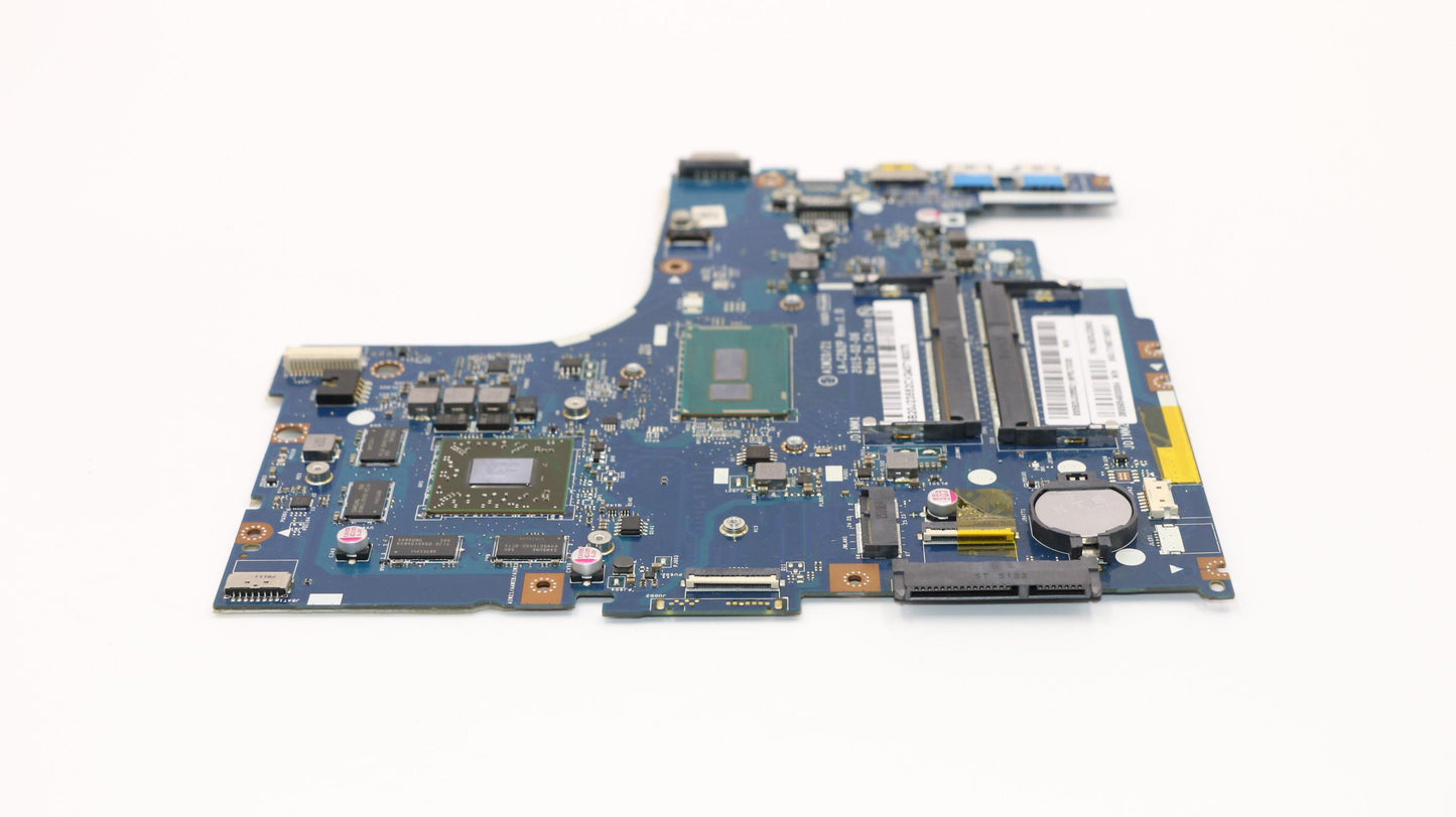 Lenovo Pl System Boards - 5B20J23552