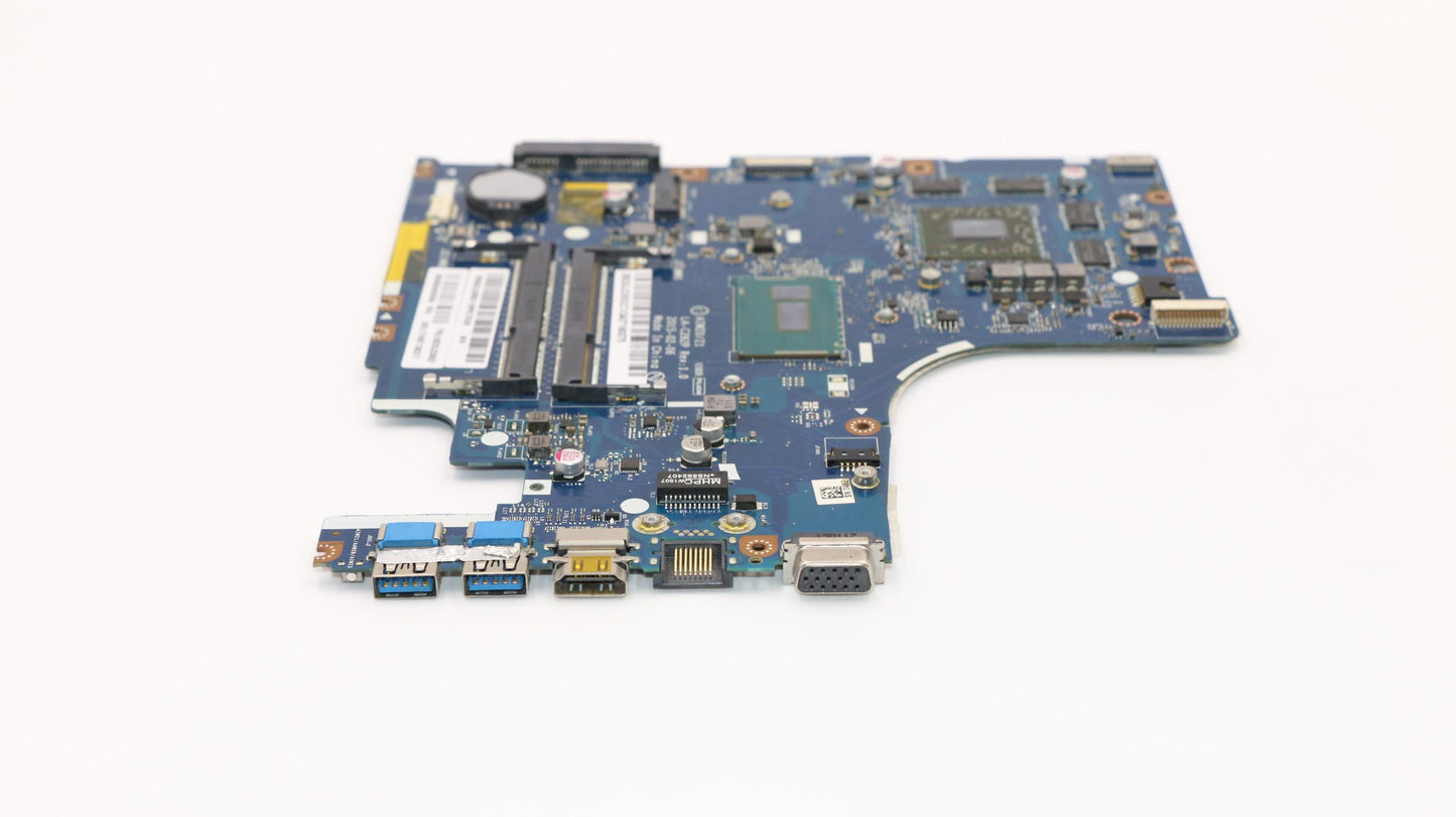 Lenovo Pl System Boards - 5B20J23552