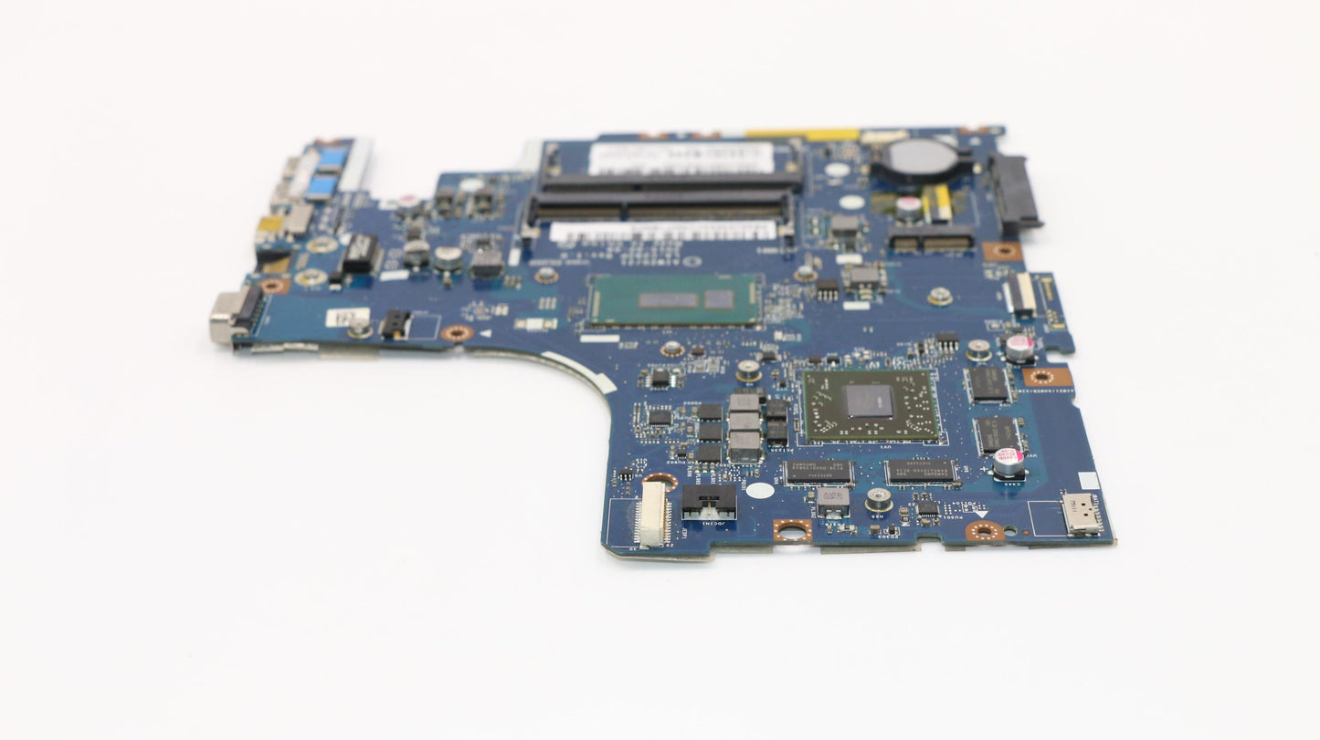 Lenovo Pl System Boards - 5B20J23552