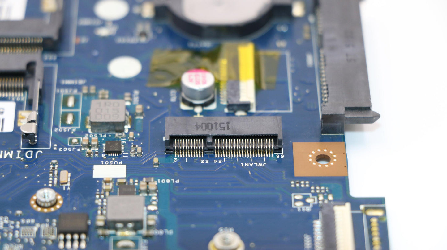 Lenovo Pl System Boards - 5B20J23552