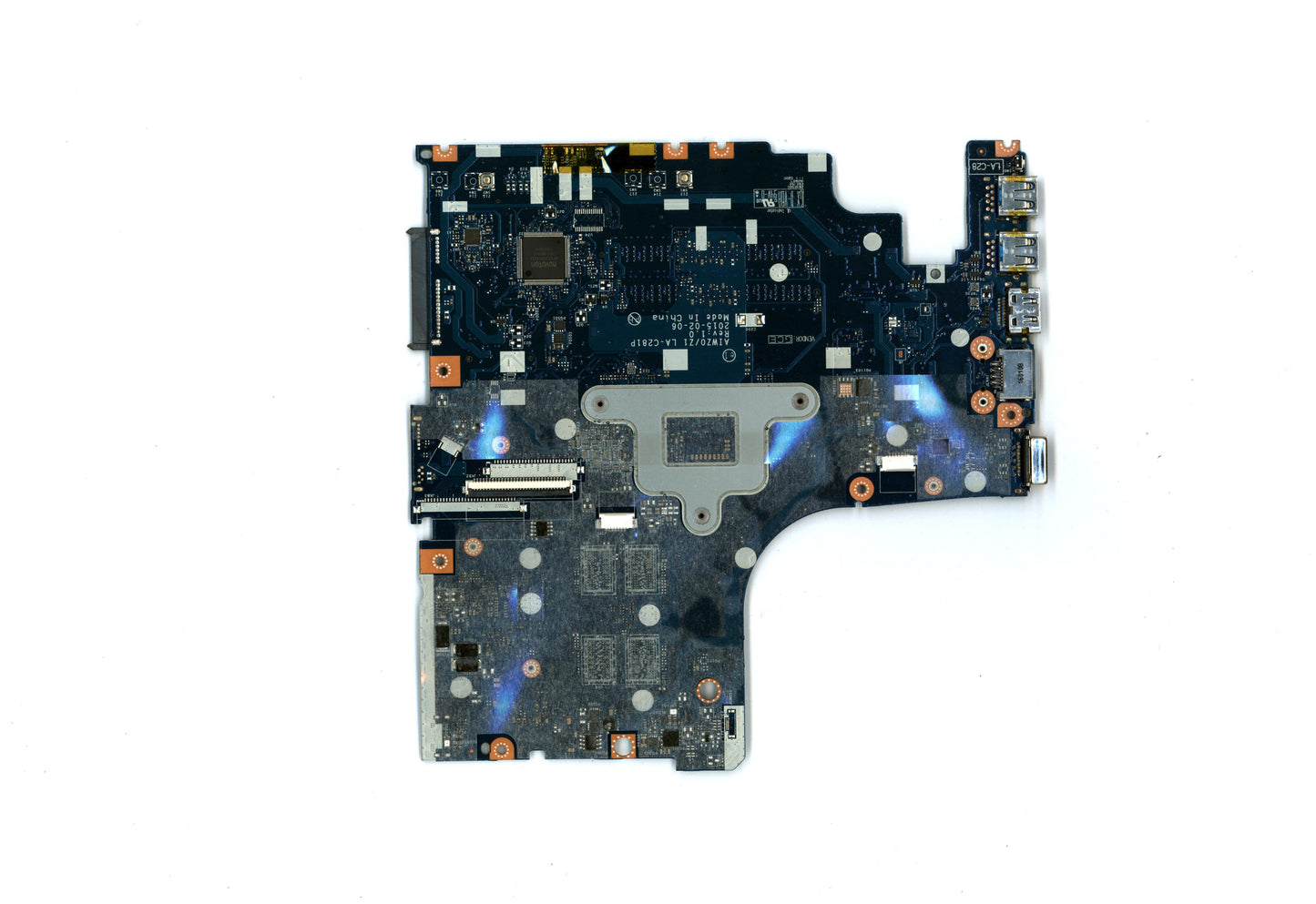 Lenovo Pl System Boards - 5B20J23587