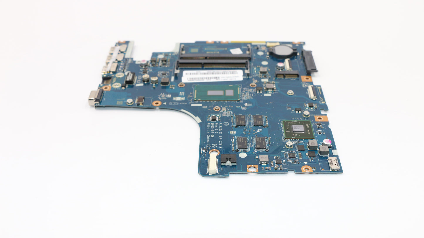 Lenovo Pl System Boards - 5B20J23587