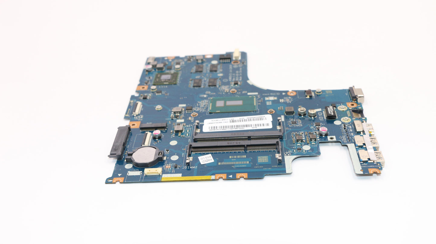 Lenovo Pl System Boards - 5B20J23587