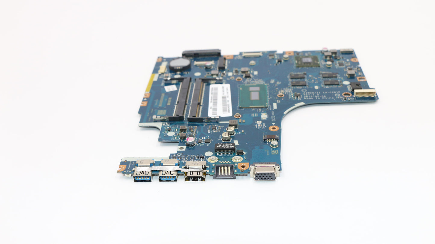 Lenovo Pl System Boards - 5B20J23587