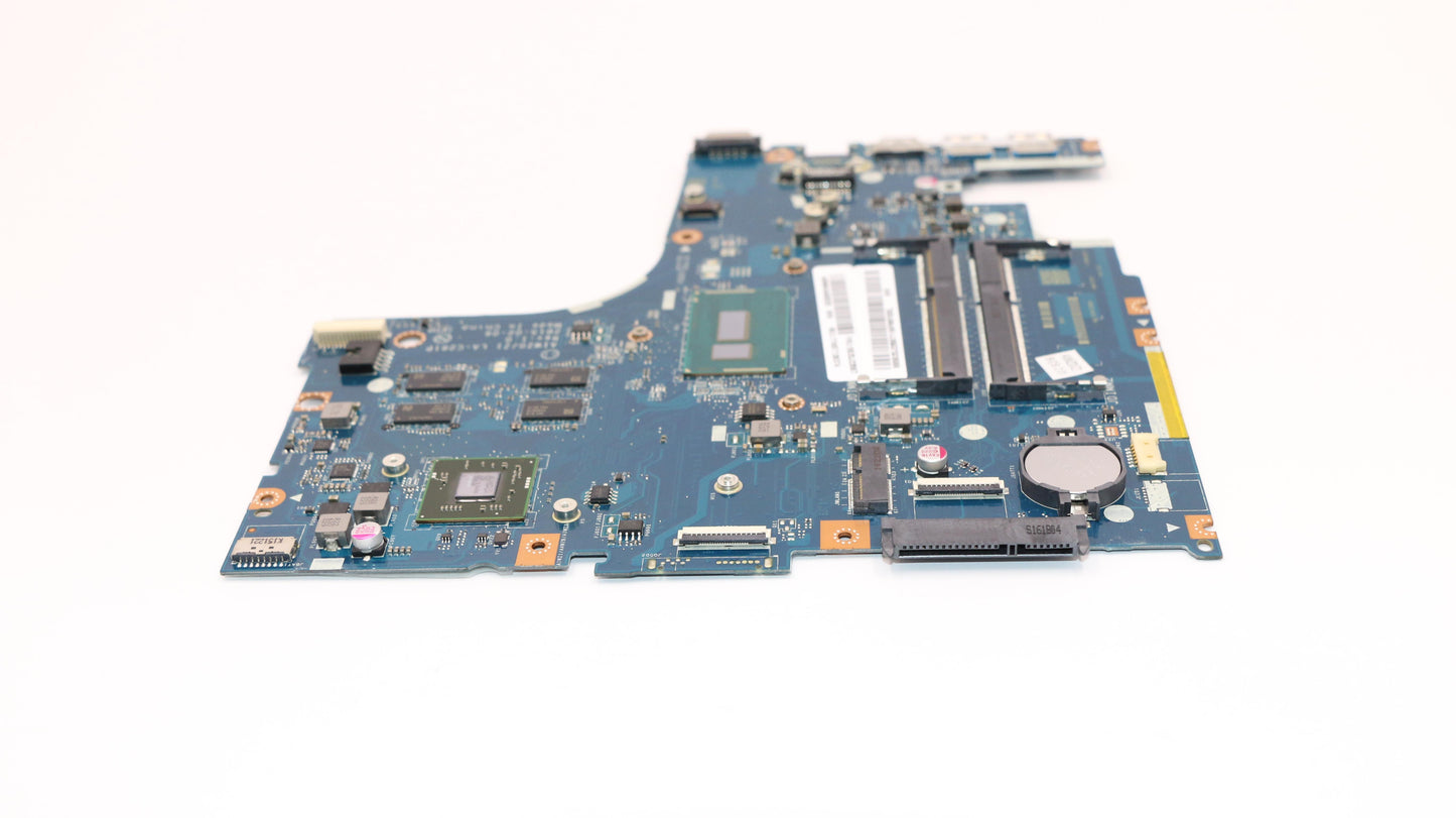 Lenovo Pl System Boards - 5B20J23587