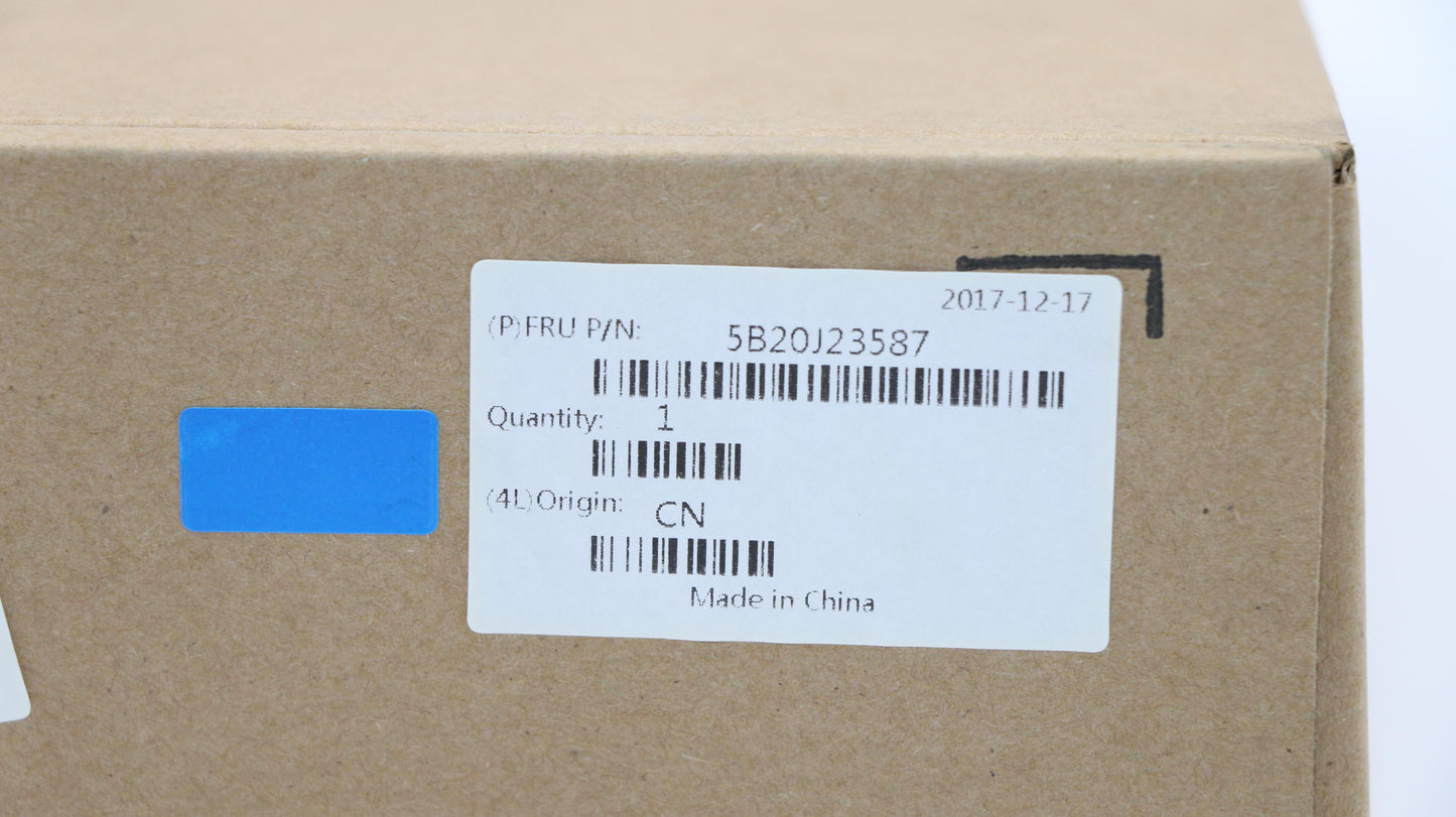 Lenovo Pl System Boards - 5B20J23587