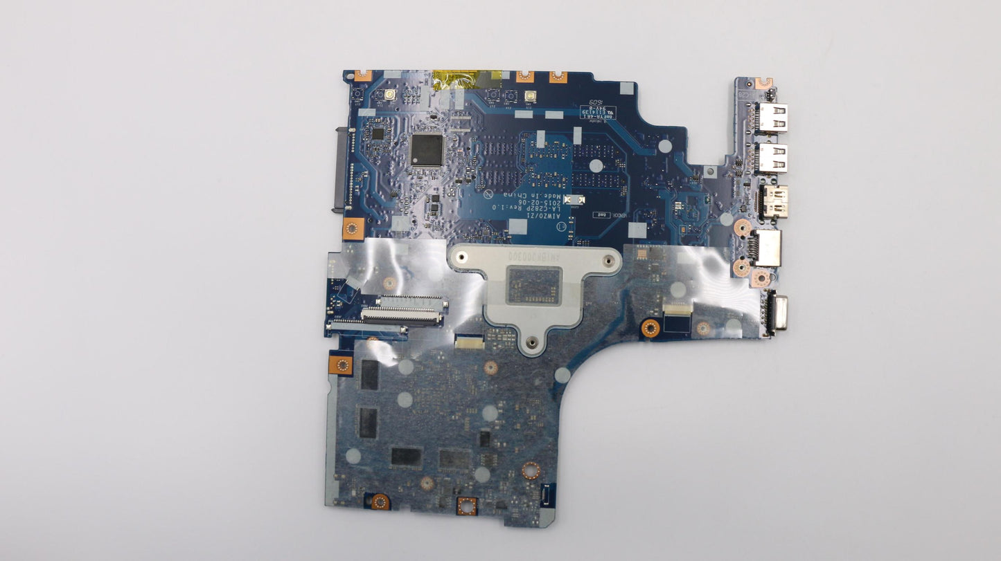 Lenovo Pl System Boards - 5B20J23593