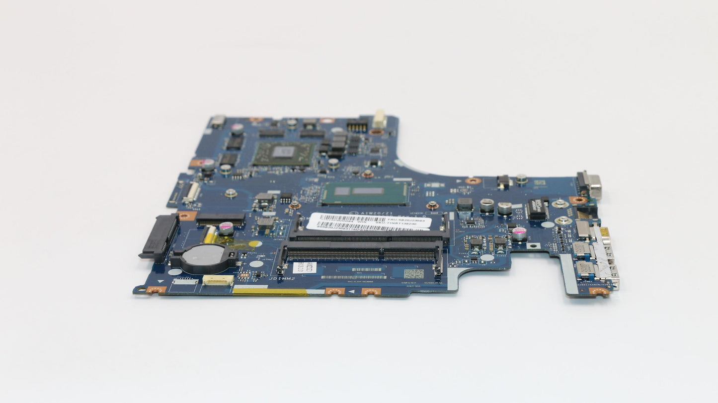 Lenovo Pl System Boards - 5B20J23593