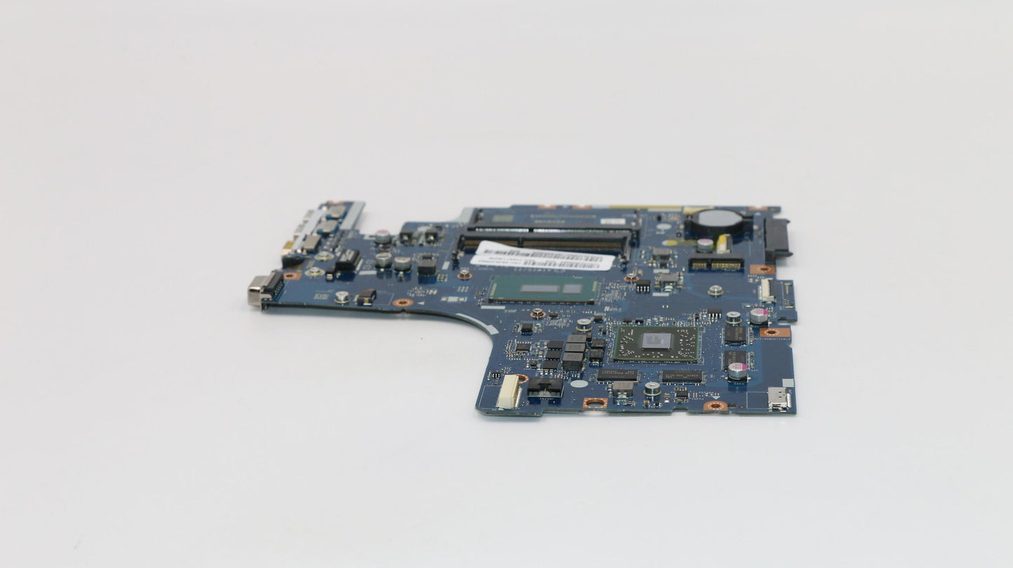 Lenovo Pl System Boards - 5B20J23593