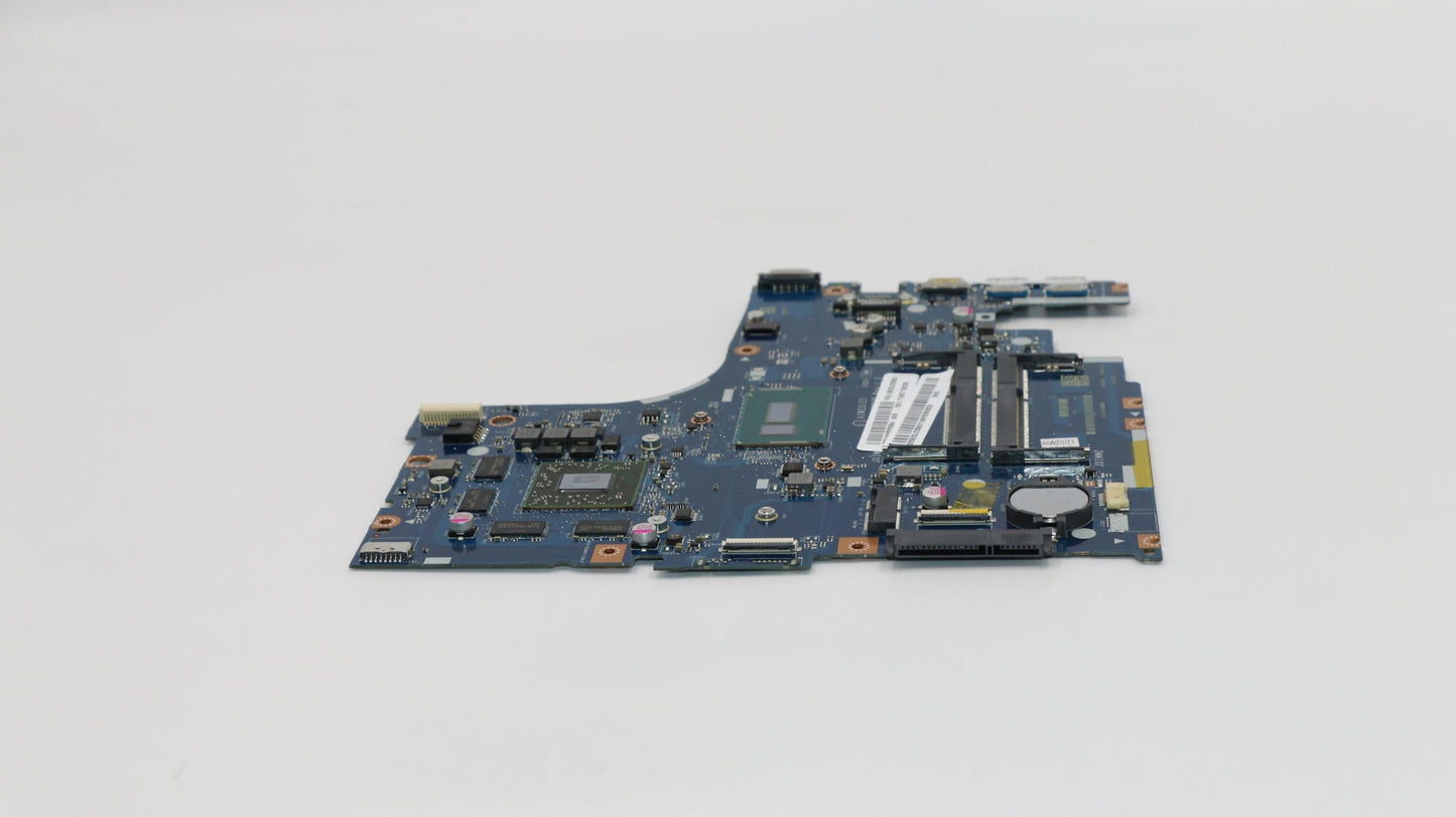 Lenovo Pl System Boards - 5B20J23593