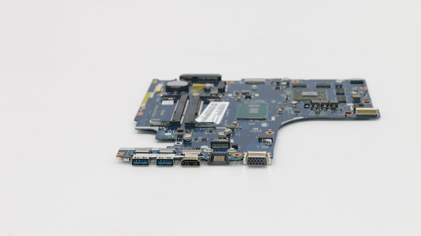 Lenovo Pl System Boards - 5B20J23593