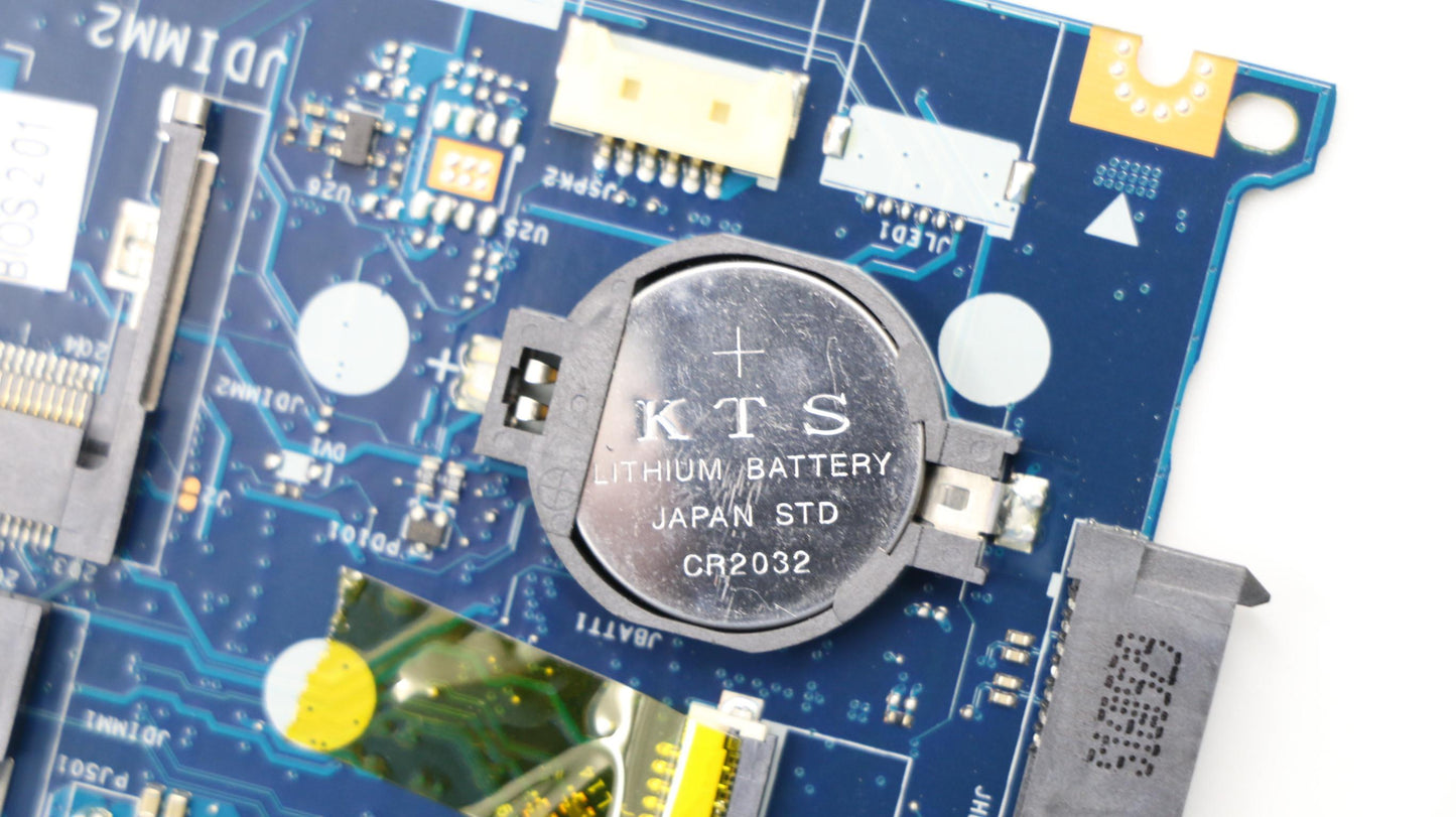 Lenovo Pl System Boards - 5B20J23593
