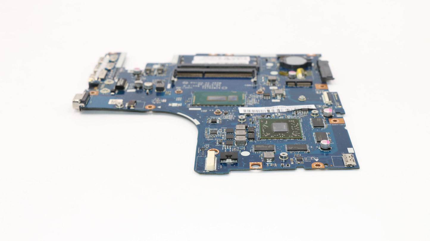 Lenovo Pl System Boards - 5B20J23603