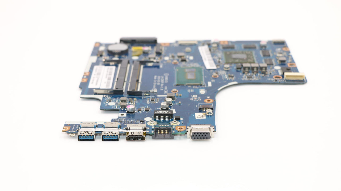 Lenovo Pl System Boards - 5B20J23603