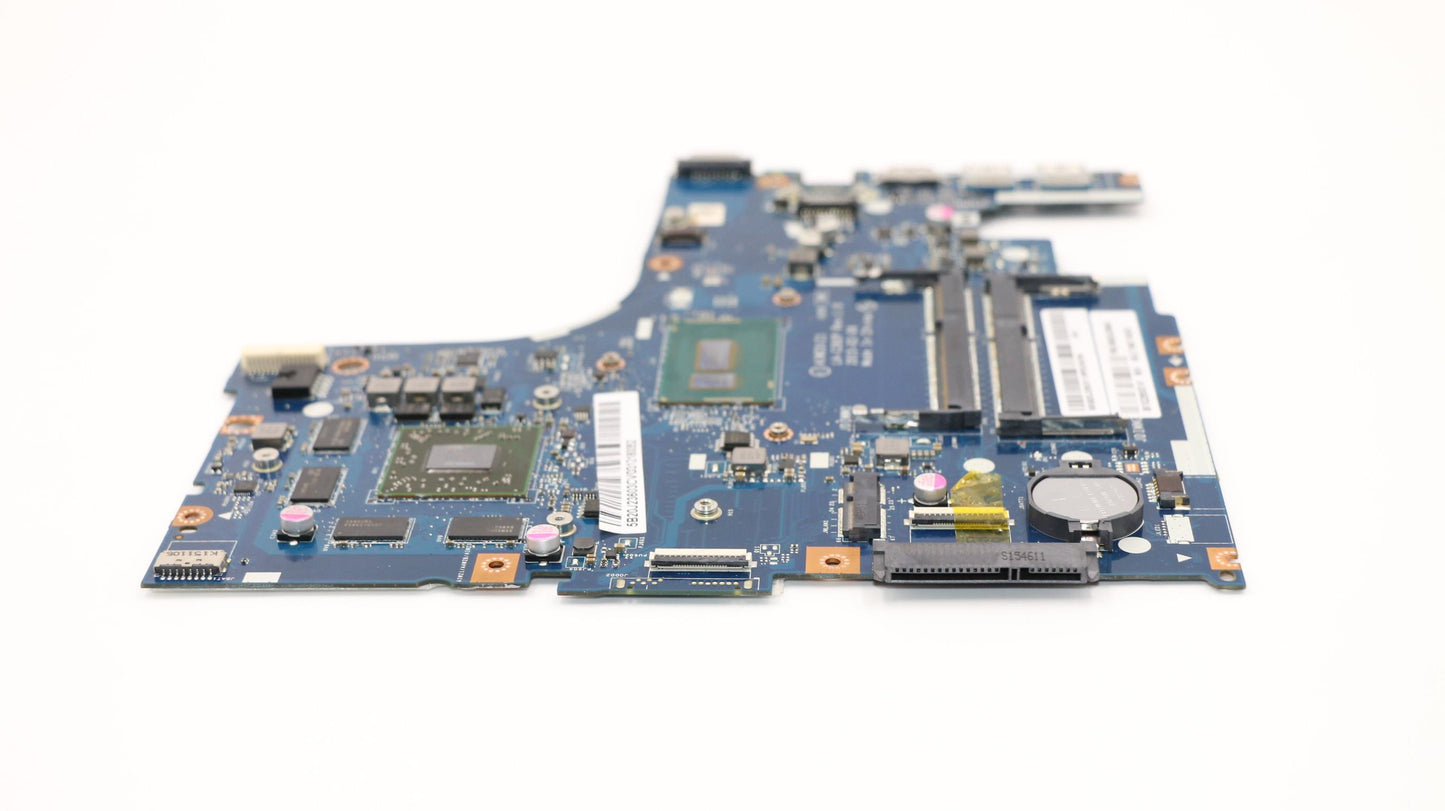 Lenovo Pl System Boards - 5B20J23603