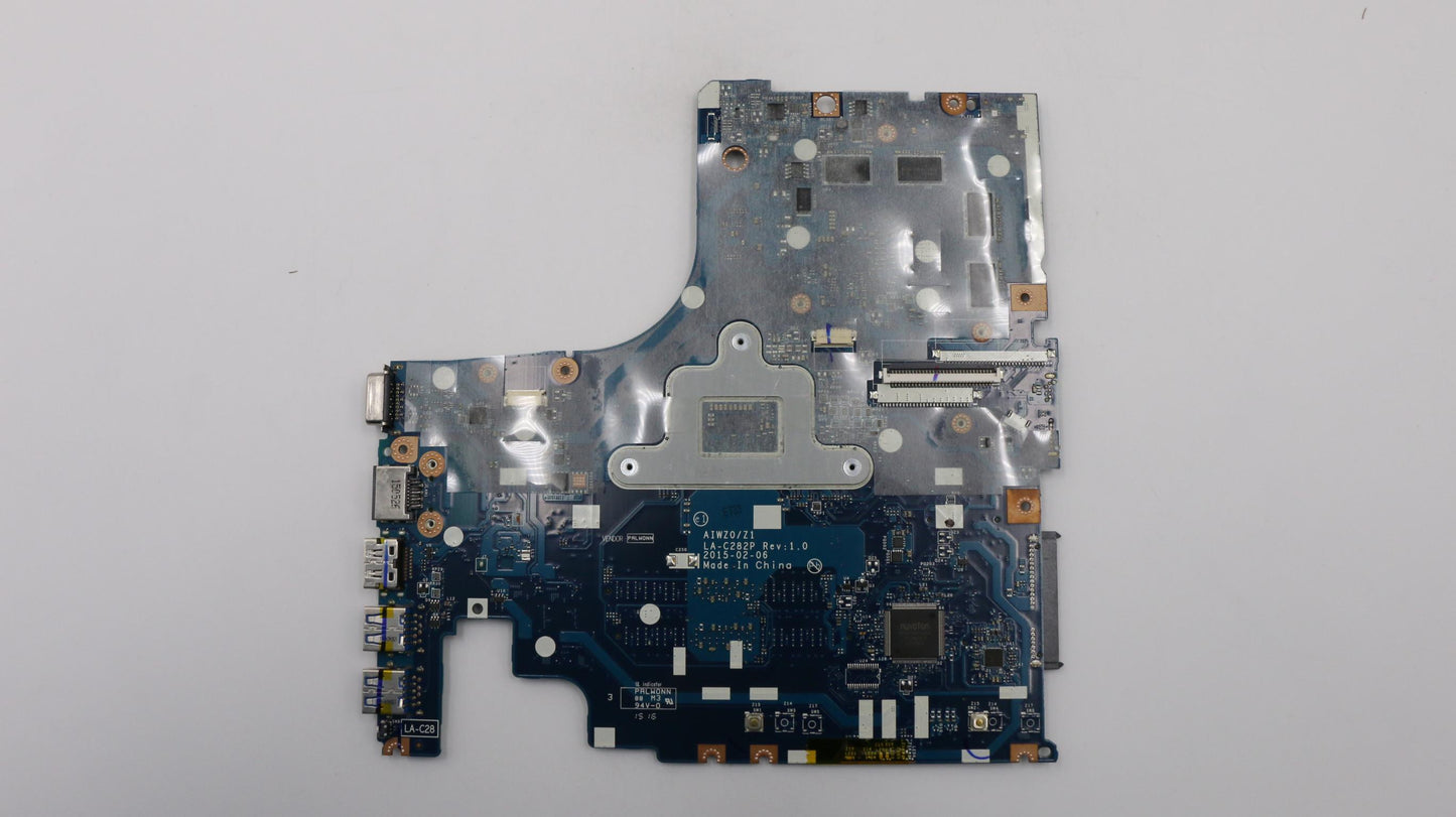Lenovo Pl System Boards - 5B20J23639