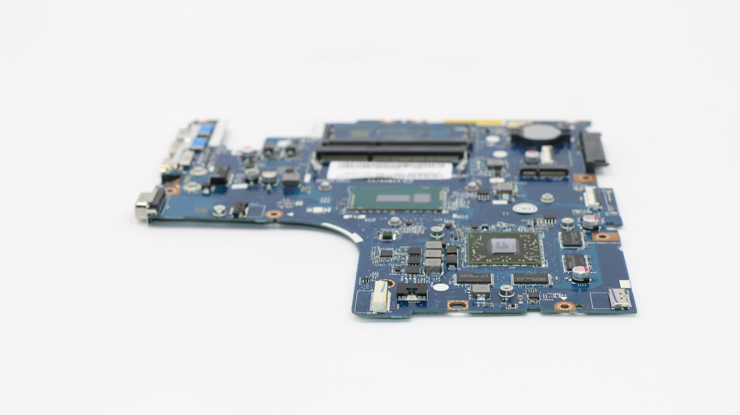 Lenovo Pl System Boards - 5B20J23639