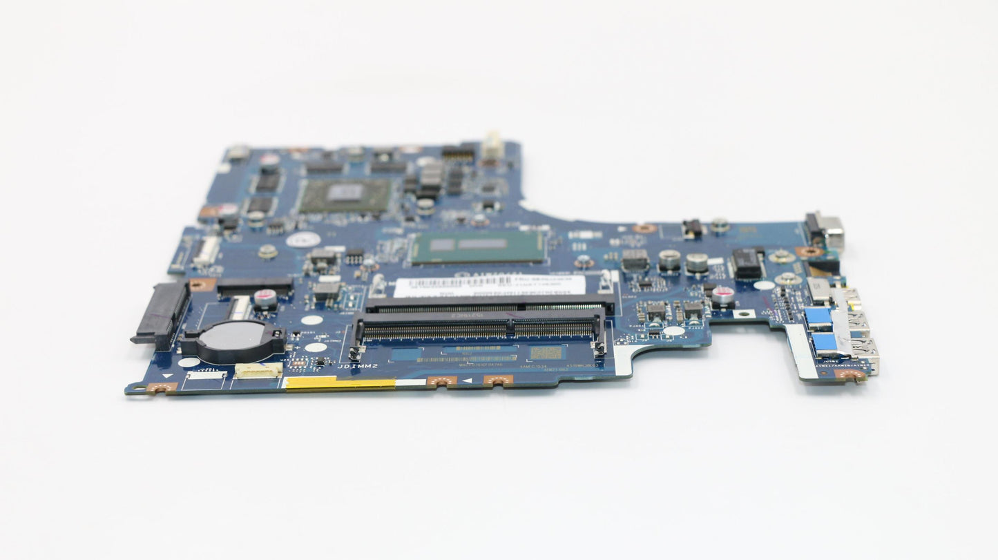 Lenovo Pl System Boards - 5B20J23639