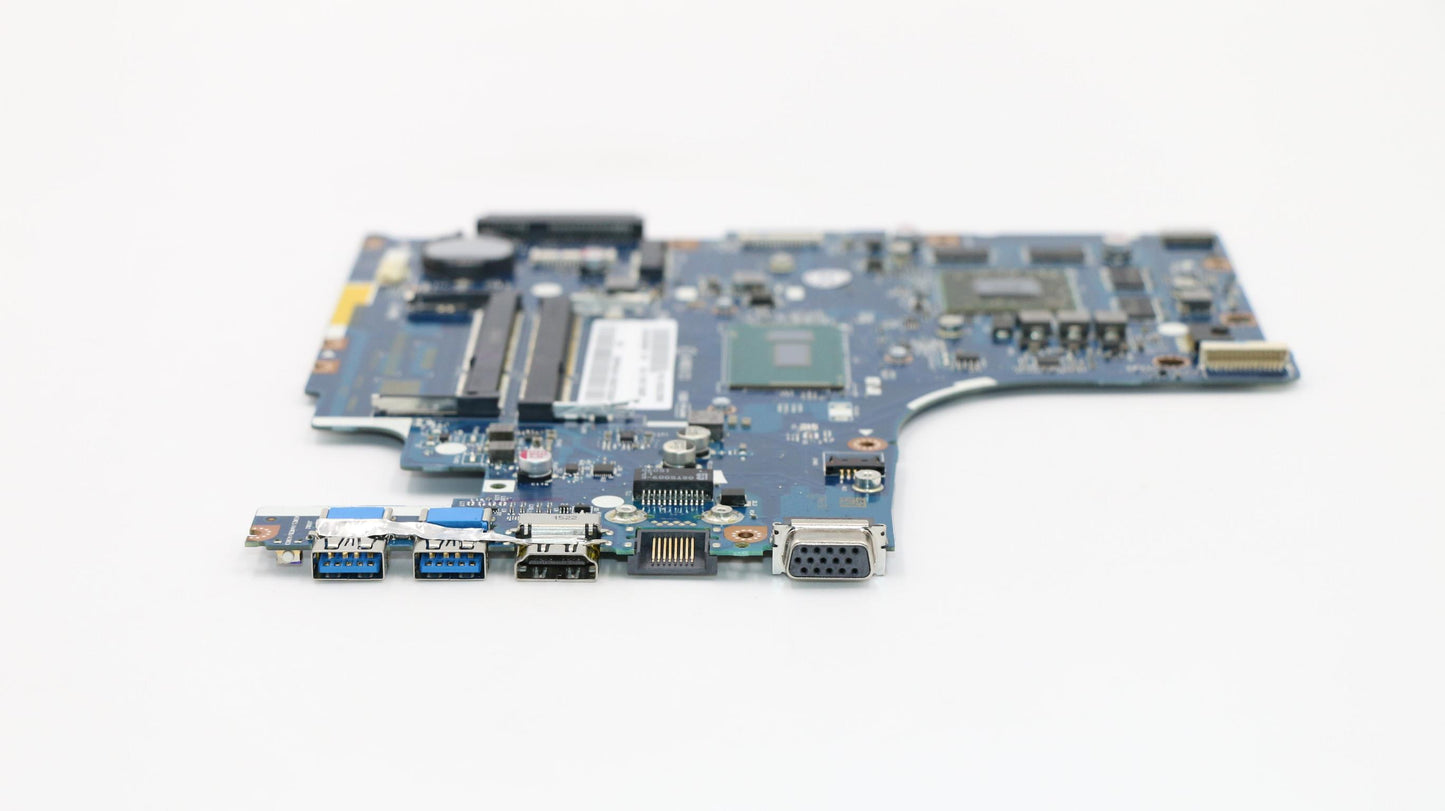 Lenovo Pl System Boards - 5B20J23639