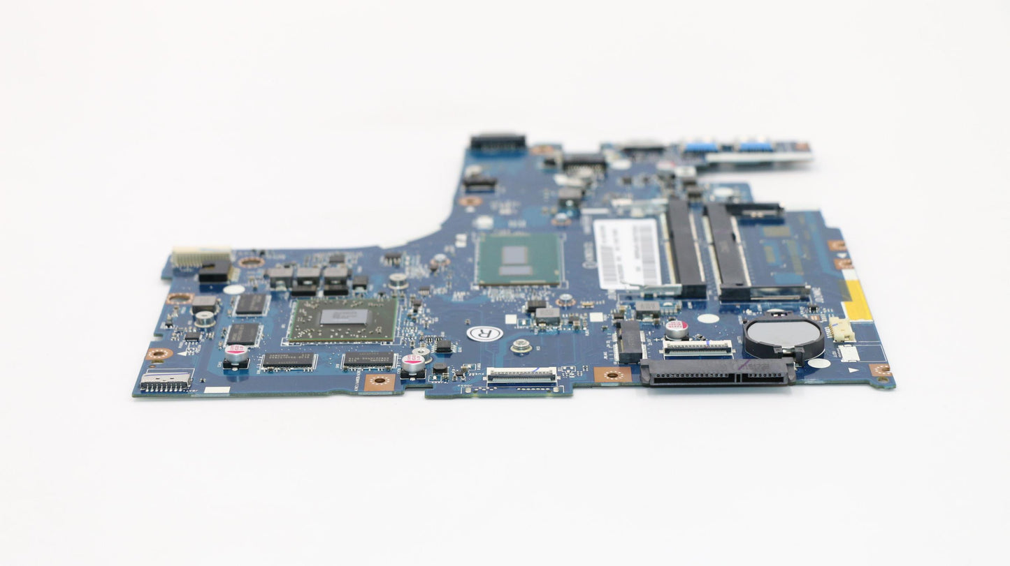 Lenovo Pl System Boards - 5B20J23639