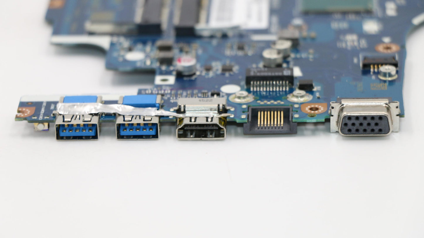 Lenovo Pl System Boards - 5B20J23639