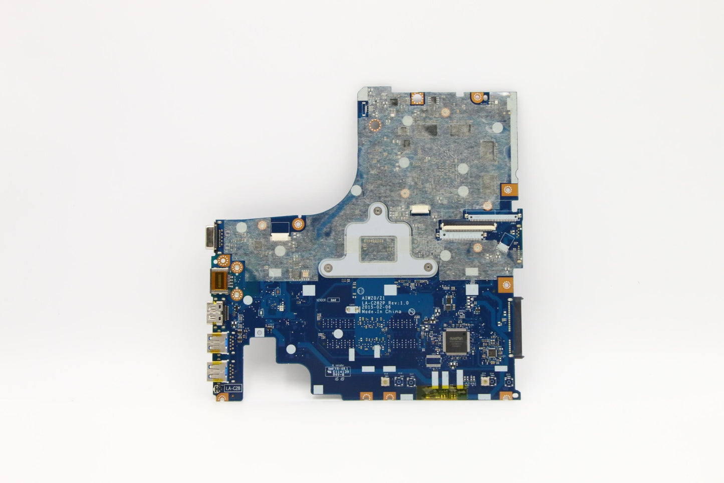 Lenovo Pl System Boards - 5B20J23649