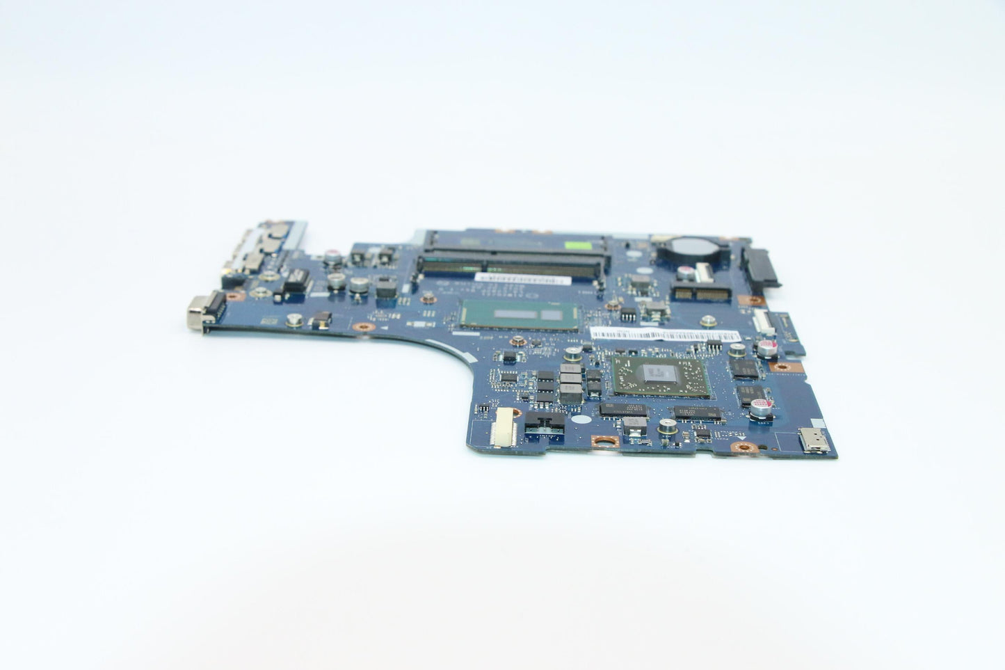 Lenovo Pl System Boards - 5B20J23649