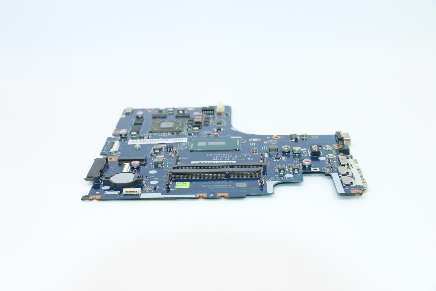 Lenovo Pl System Boards - 5B20J23649