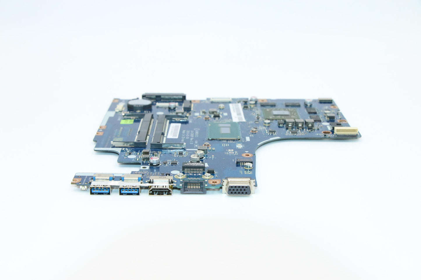 Lenovo Pl System Boards - 5B20J23649