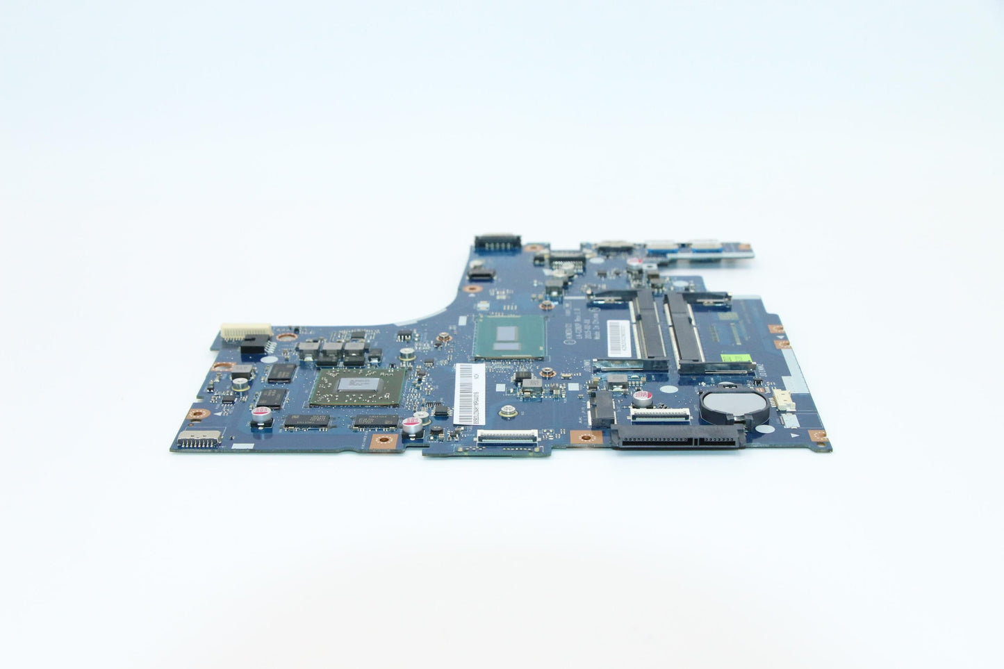Lenovo Pl System Boards - 5B20J23649