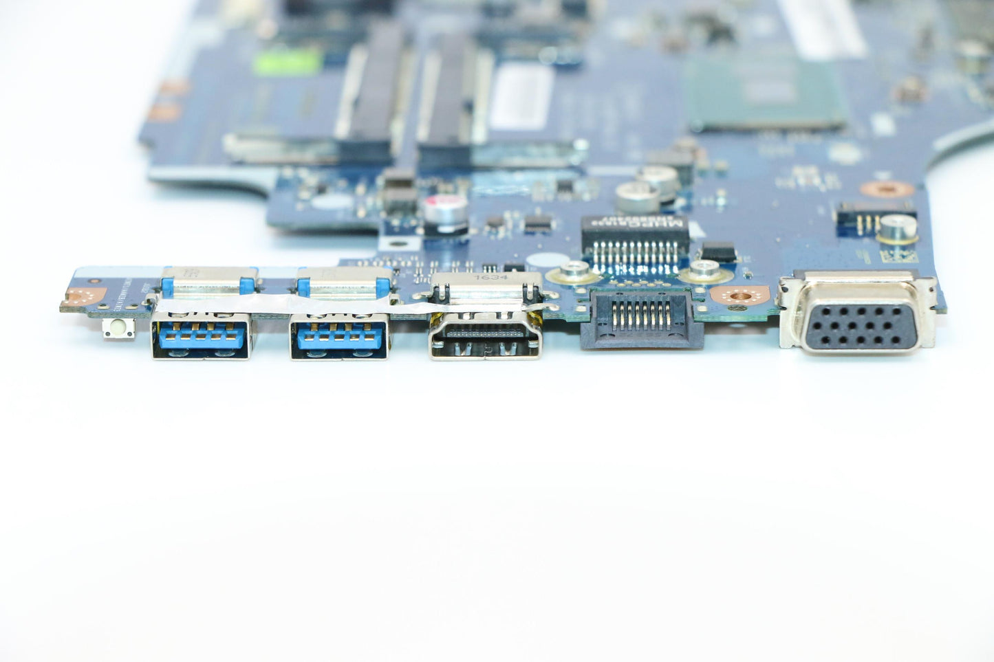 Lenovo Pl System Boards - 5B20J23649
