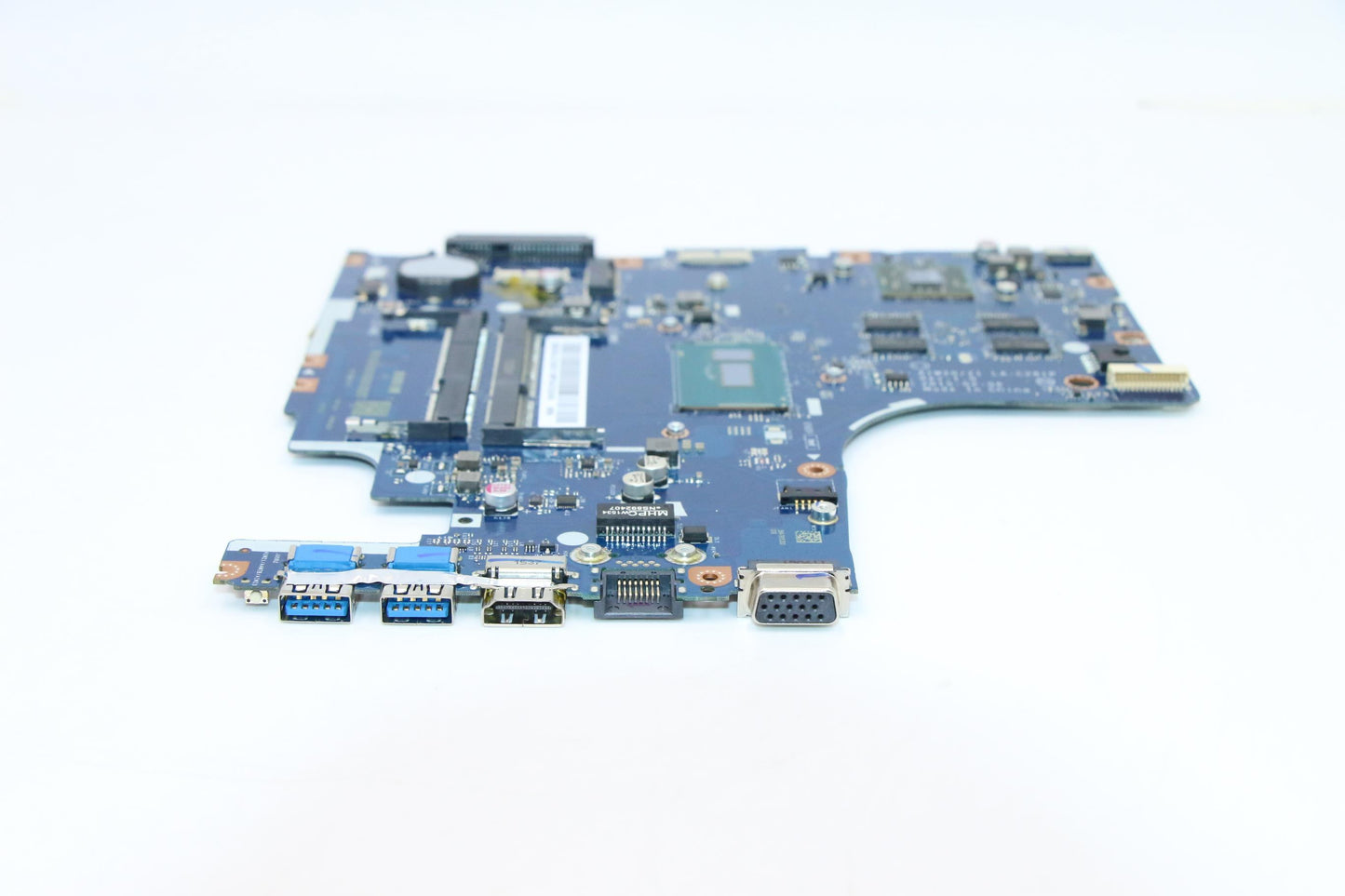Lenovo Pl System Boards - 5B20J23682