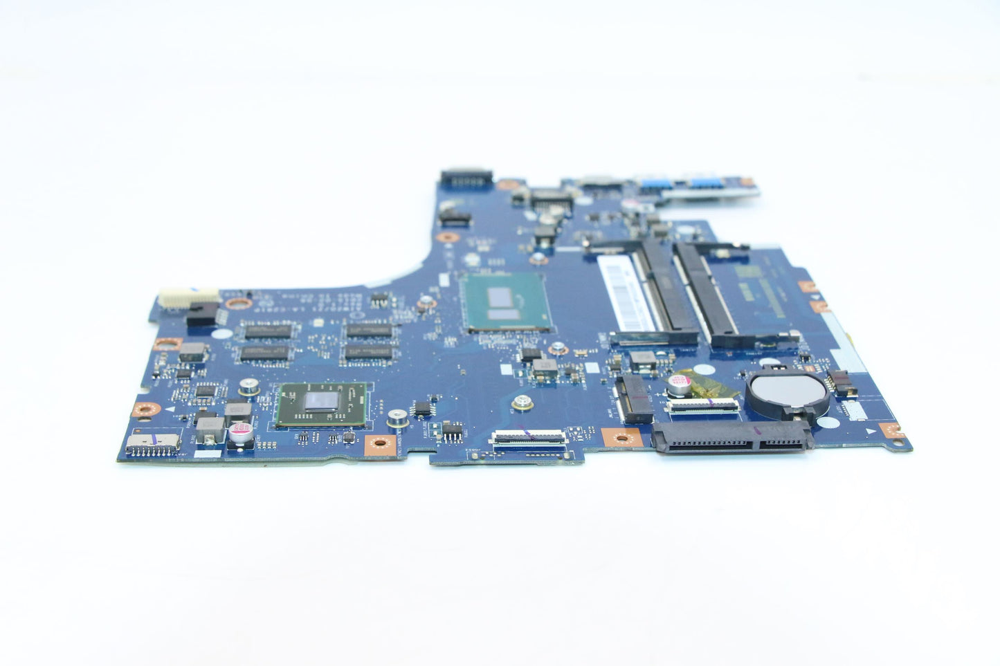 Lenovo Pl System Boards - 5B20J23682