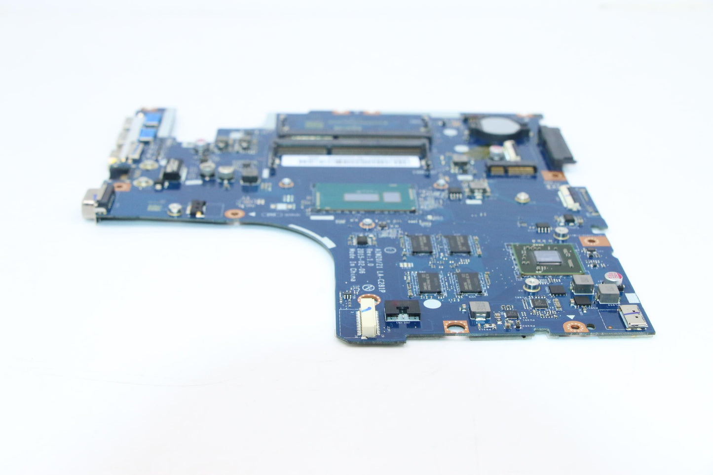 Lenovo Pl System Boards - 5B20J23682