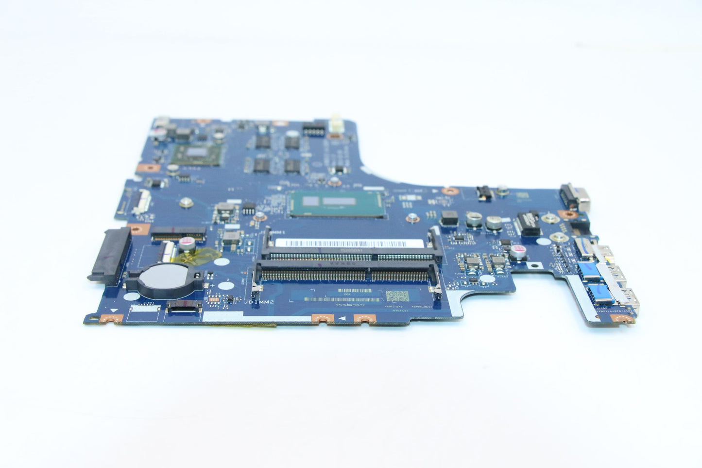 Lenovo Pl System Boards - 5B20J23682