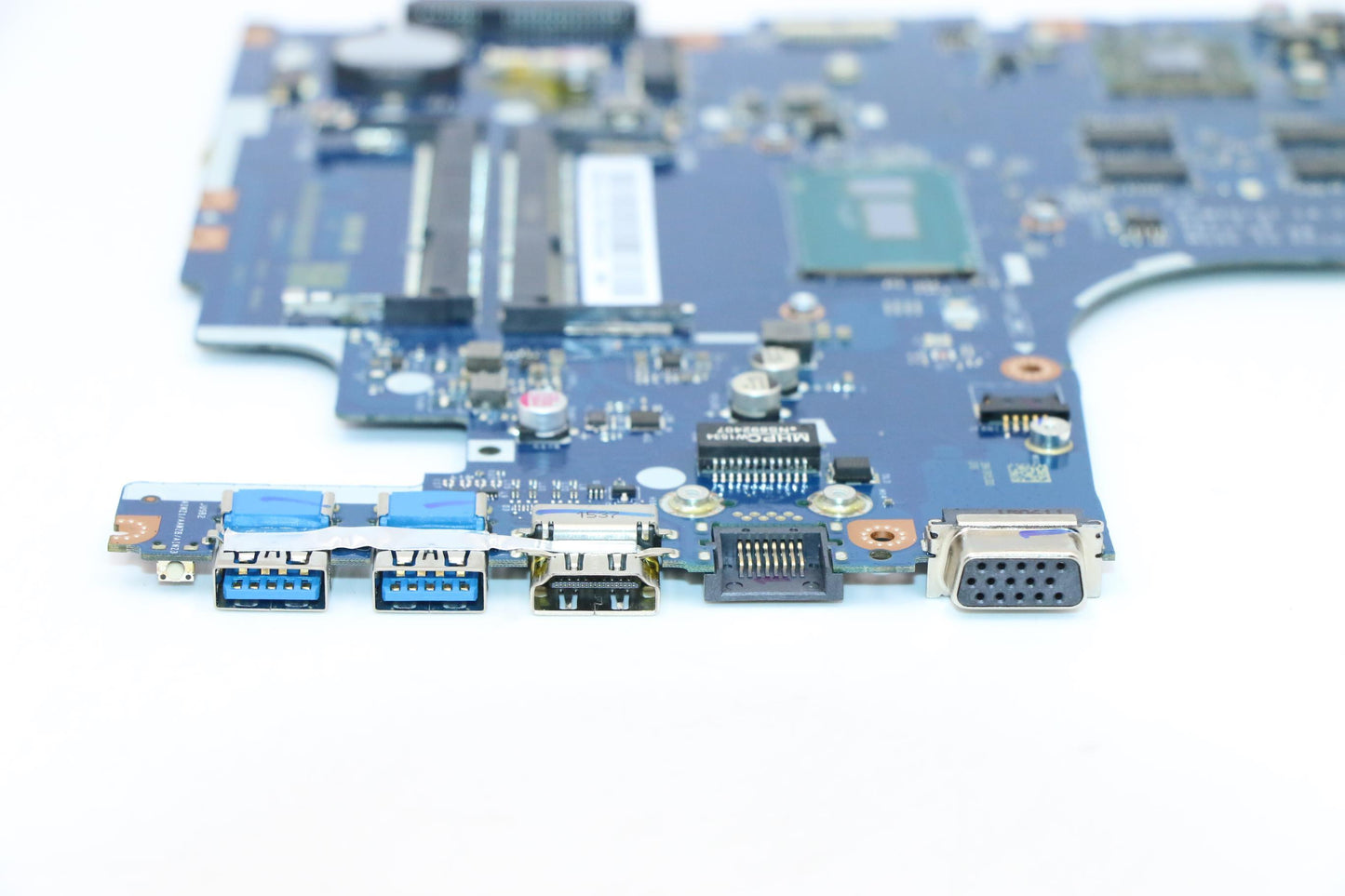 Lenovo Pl System Boards - 5B20J23682