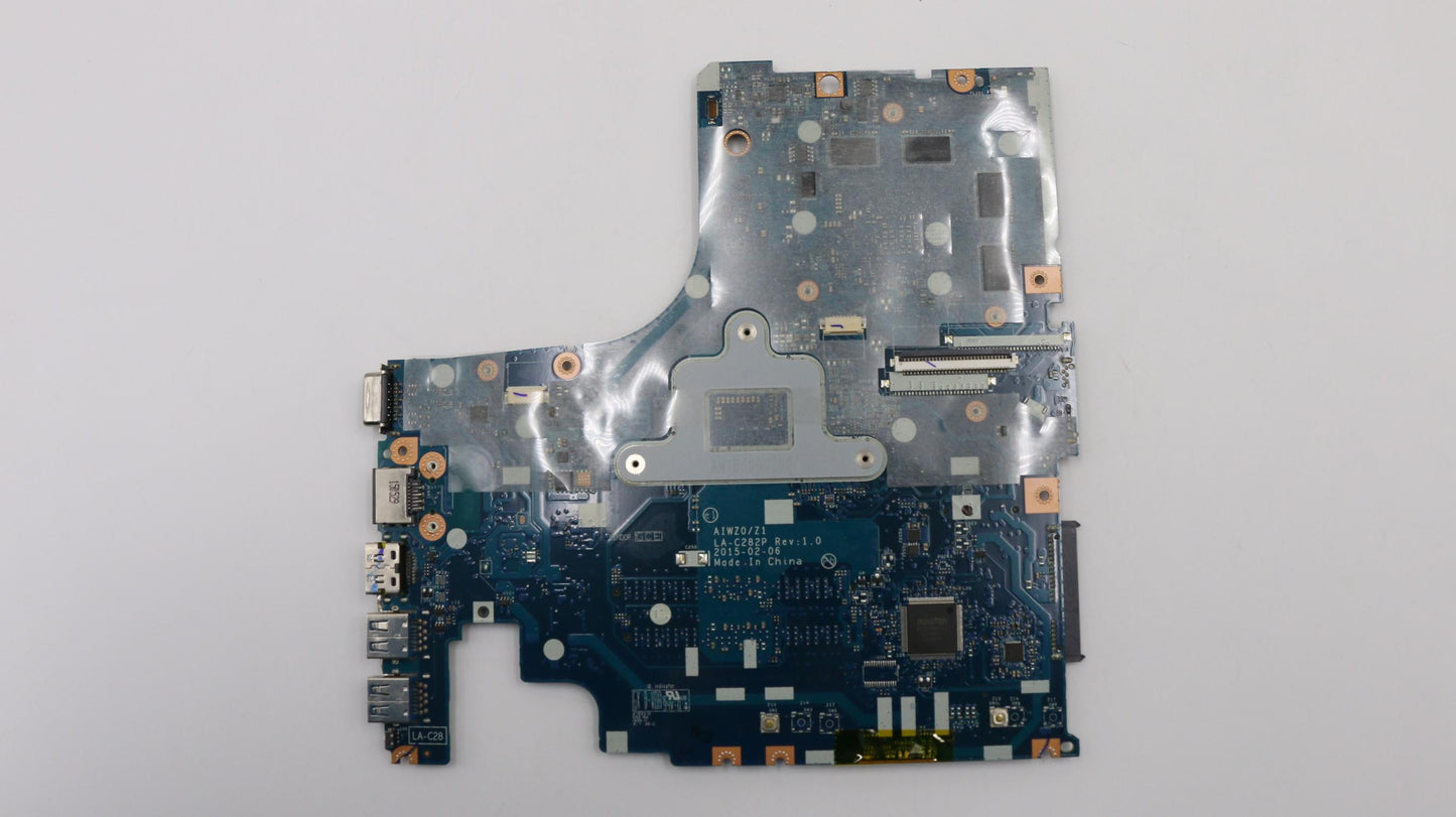 Lenovo Pl System Boards - 5B20J23689