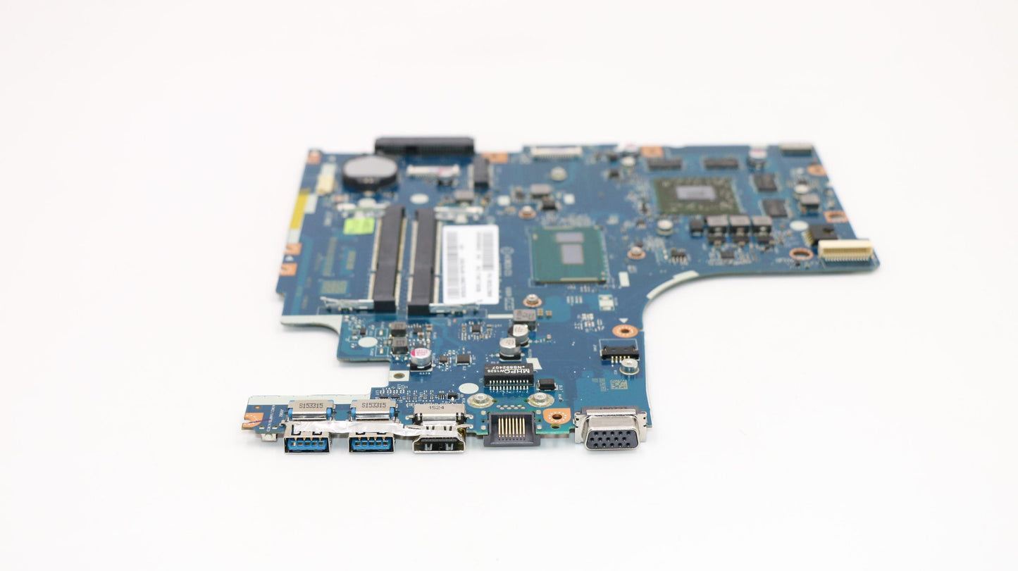 Lenovo Pl System Boards - 5B20J23689