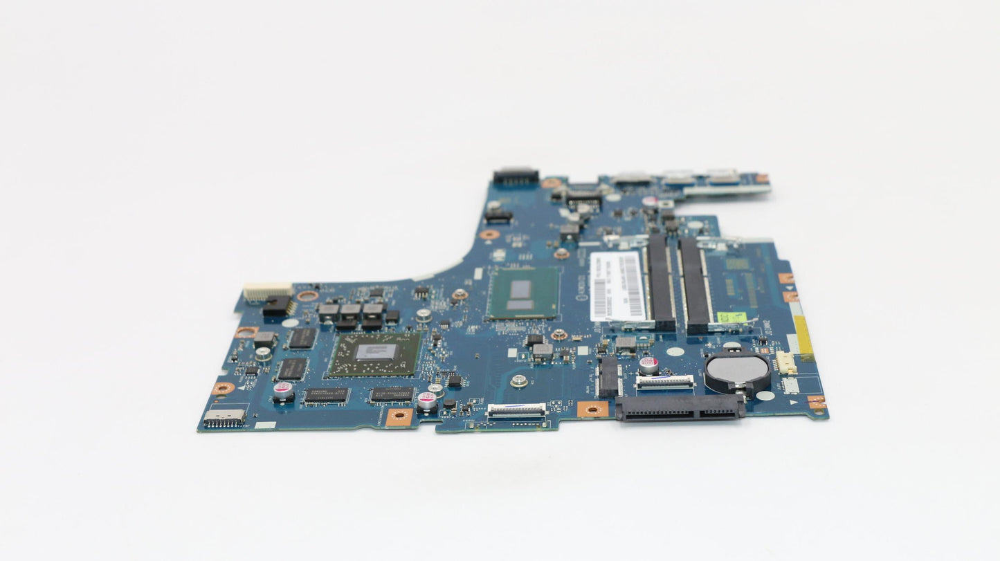 Lenovo Pl System Boards - 5B20J23689