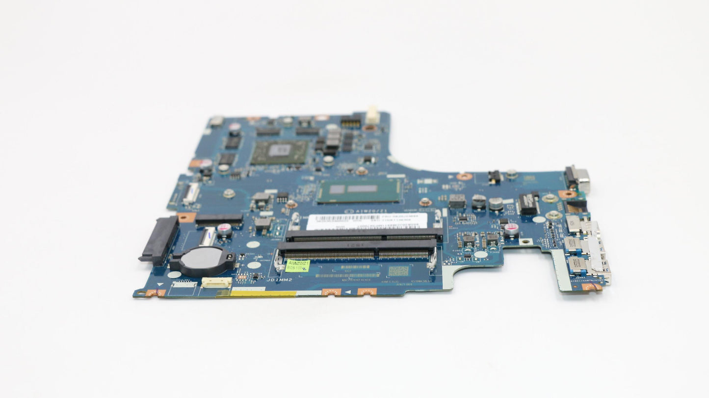 Lenovo Pl System Boards - 5B20J23689