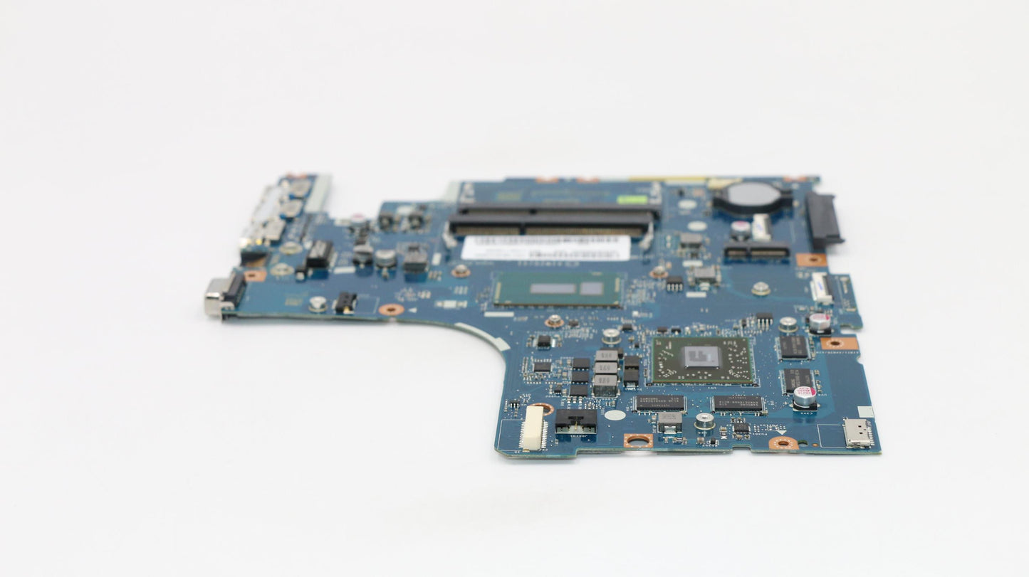 Lenovo Pl System Boards - 5B20J23689