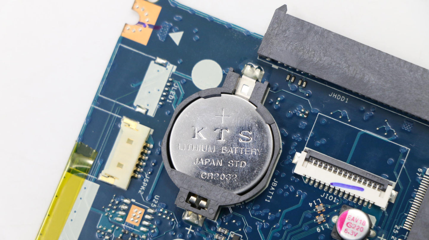Lenovo Pl System Boards - 5B20J23689