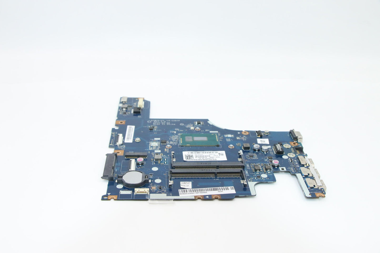 Lenovo Pl System Boards - 5B20J23694