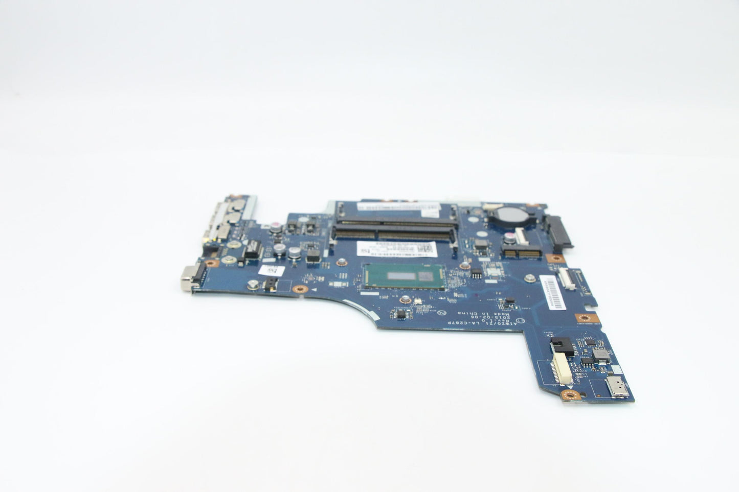 Lenovo Pl System Boards - 5B20J23694