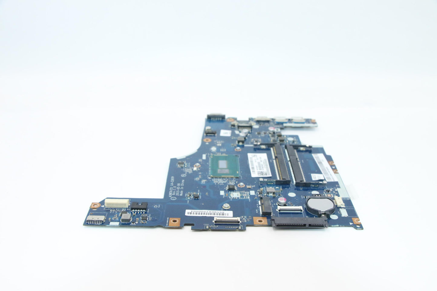 Lenovo Pl System Boards - 5B20J23694