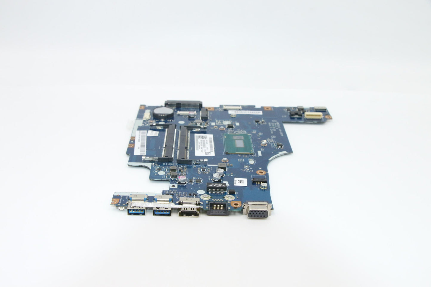 Lenovo Pl System Boards - 5B20J23694