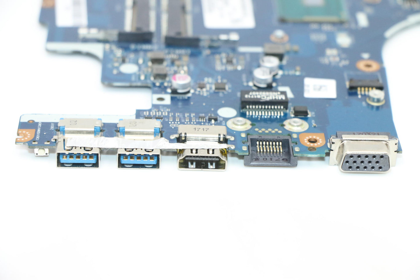 Lenovo Pl System Boards - 5B20J23694