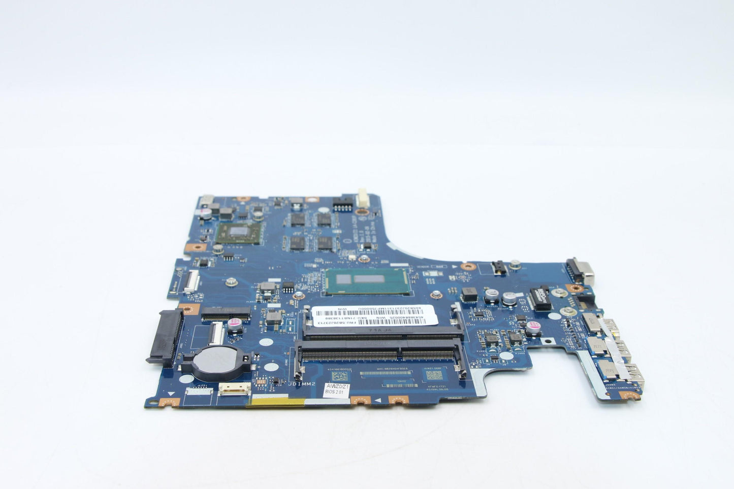 Lenovo Pl System Boards - 5B20J23713